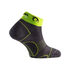 CALCETINES LURBEL TIWAR TWO
