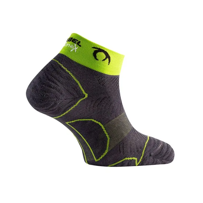 CALCETINES LURBEL TIWAR TWO