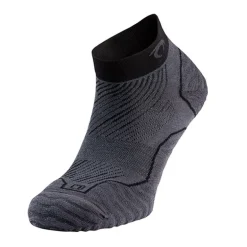 CALCETINES LURBEL TIWAR TWO