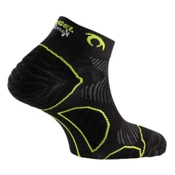 CALCETINES LURBEL TIWAR TWO