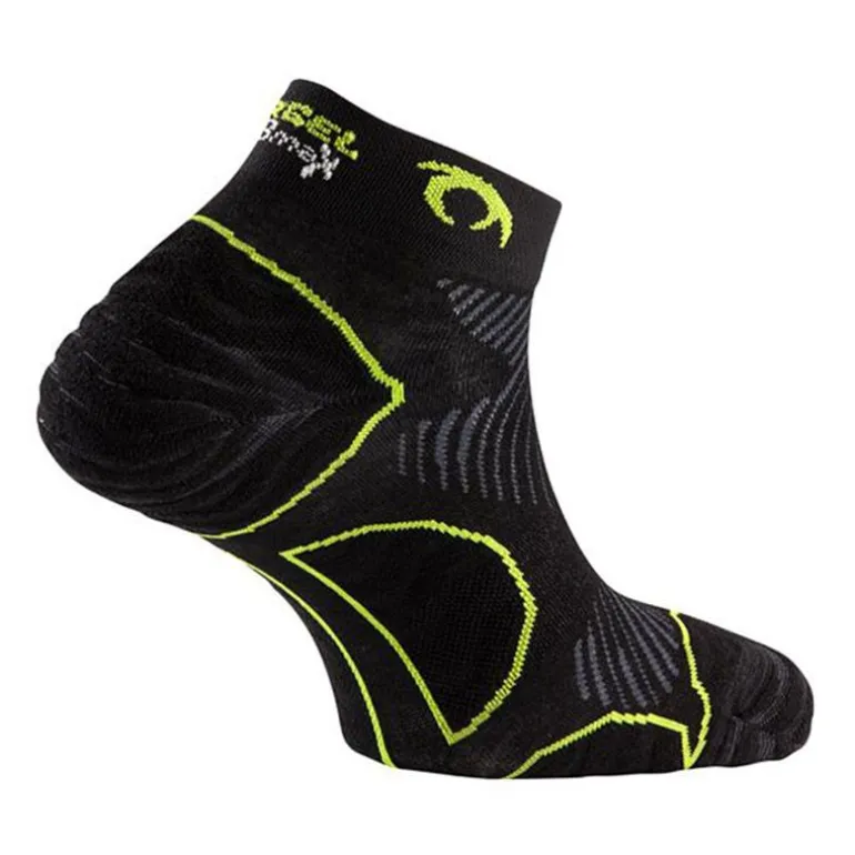 CALCETINES LURBEL TIWAR TWO