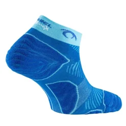 CALCETINES LURBEL TIWAR TWO
