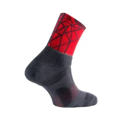 CALCETINES LURBEL TRACK FOUR