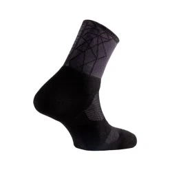 CALCETINES LURBEL TRACK FOUR