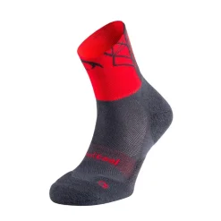 CALCETINES LURBEL TRACK FOUR