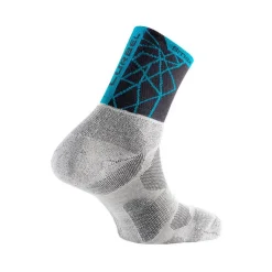 CALCETINES LURBEL TRACK FOUR
