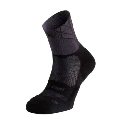 CALCETINES LURBEL TRACK FOUR