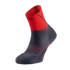CALCETINES LURBEL TRACK FOUR 2024