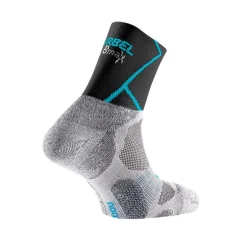 CALCETINES LURBEL TRACK FOUR 2024