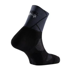 CALCETINES LURBEL TRACK FOUR 2024
