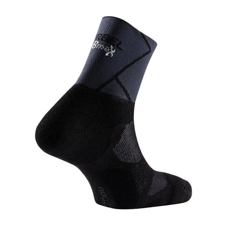 CALCETINES LURBEL TRACK FOUR 2024