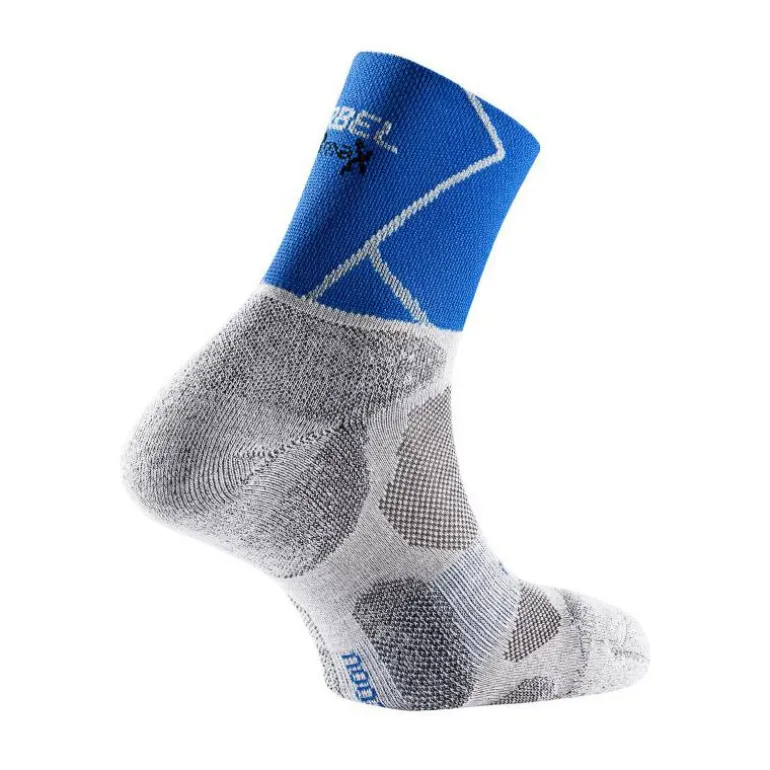 CALCETINES LURBEL TRACK FOUR 2024