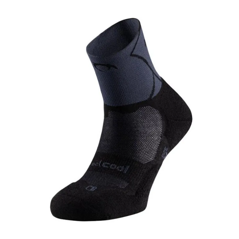 CALCETINES LURBEL TRACK FOUR 2024