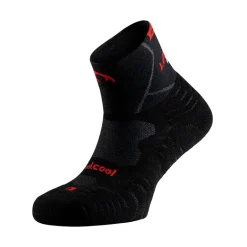 CALCETINES LURBEL TRACTION PRO H4