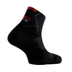 CALCETINES LURBEL TRACTION PRO H4