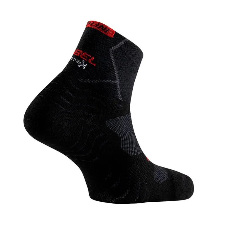 CALCETINES LURBEL TRACTION PRO H4