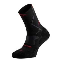 CALCETINES LURBEL TRACTION PRO H5