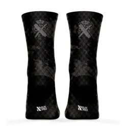 CALCETINES | MERCHANDISING | BENEMÉRITA TRAIL 2026