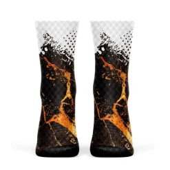 CALCETINES | MERCHANDISING | MEDIA MARATÓN DEL KAKI