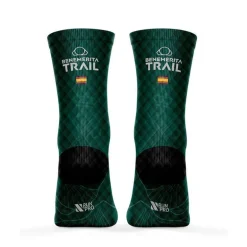 CALCETINES | MERCHANDISING | X BENEMÉRITA TRAIL 2025