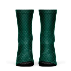CALCETINES | MERCHANDISING | X BENEMÉRITA TRAIL 2025