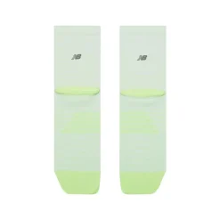 CALCETINES NEW BALANCE PRO RUN QUARTER