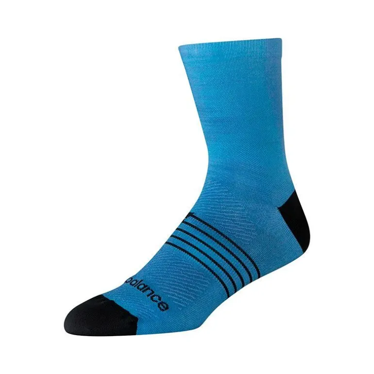 CALCETINES NEW BALANCE PRO RUN QUARTER