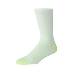 CALCETINES NEW BALANCE PRO RUN CREW