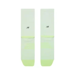 CALCETINES NEW BALANCE PRO RUN CREW