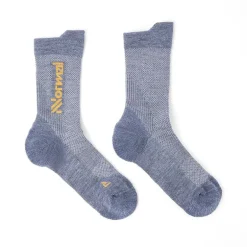 CALCETINES NNORMAL LANA MERINO
