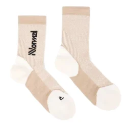 CALCETINES NNORMAL LANA MERINO