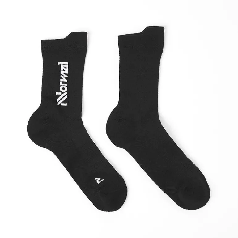 CALCETINES NNORMAL LANA MERINO