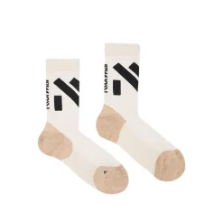 CALCETINES NNORMAL RACE