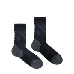 CALCETINES NNORMAL RACE