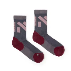 CALCETINES NNORMAL RACE