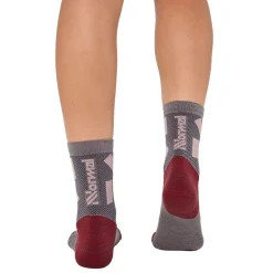 CALCETINES NNORMAL RACE