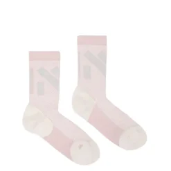 CALCETINES NNORMAL RACE