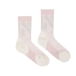 CALCETINES NNORMAL RACE LOW CUT