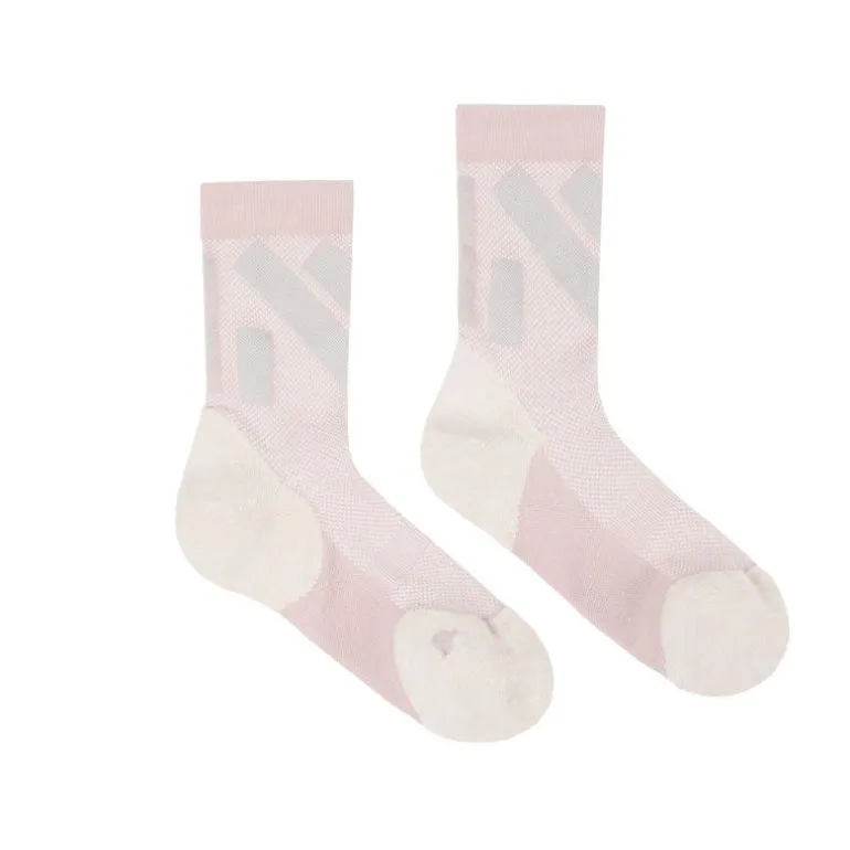 CALCETINES NNORMAL RACE LOW CUT