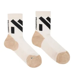 CALCETINES NNORMAL RACE LOW CUT