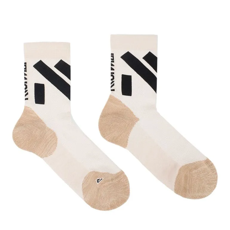 CALCETINES NNORMAL RACE LOW CUT