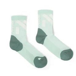 CALCETINES NNORMAL RACE LOW CUT