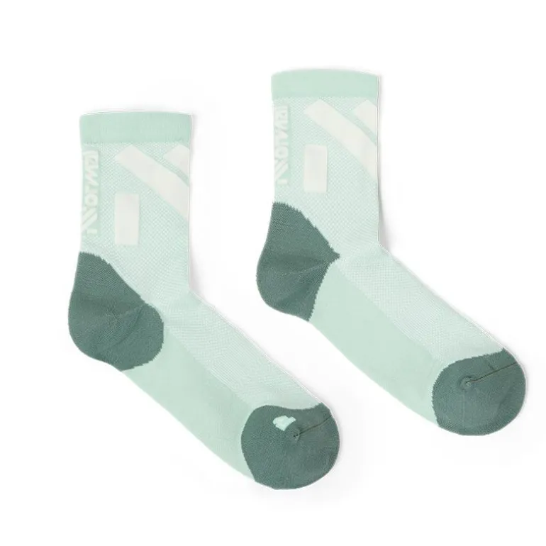 CALCETINES NNORMAL RACE LOW CUT