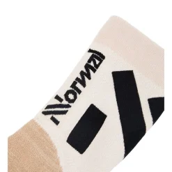 CALCETINES NNORMAL RACE LOW CUT