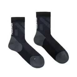 CALCETINES NNORMAL RACE LOW CUT