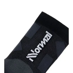 CALCETINES NNORMAL RACE LOW CUT