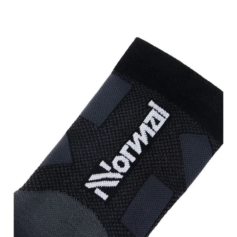 CALCETINES NNORMAL RACE LOW CUT