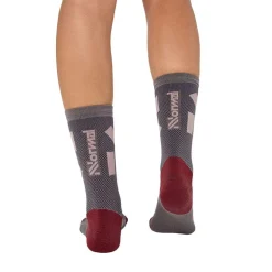 CALCETINES NNORMAL RACE LOW CUT