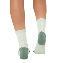 CALCETINES NNORMAL RACE LOW CUT