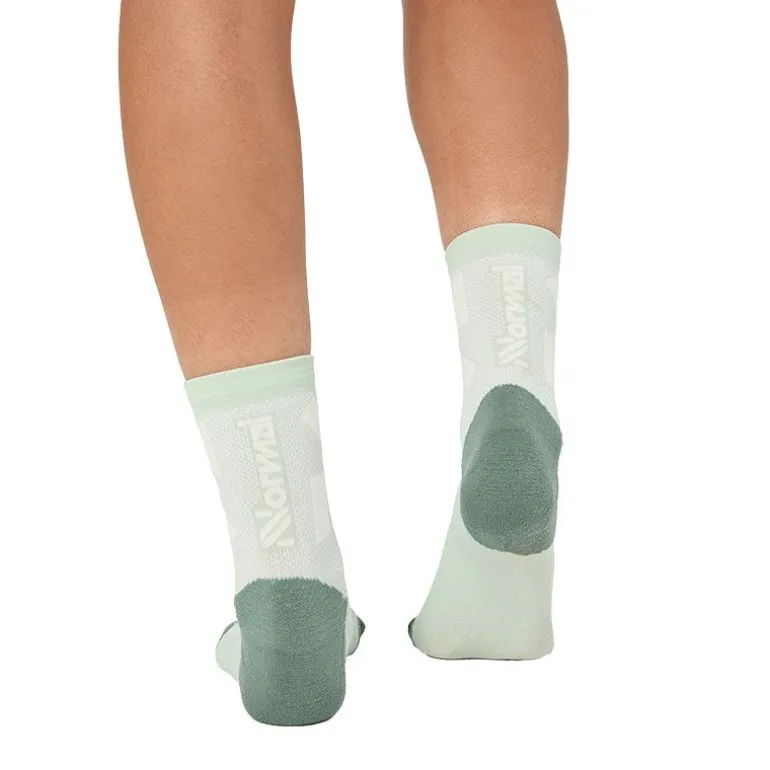 CALCETINES NNORMAL RACE LOW CUT